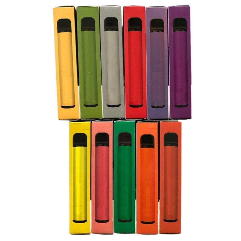 Puff Bar plus 80 color electronic cigarettes Disposable e-cigarettes vape device Pod Starter Kit 450mAh puff bang xxl elf esco bars elux legend 
Puff Bar plus 80 color electronic cigarettes Disposable e-cigarettes vape device Pod Starter Kit 450mAh puff bang xxl elf esco bars elux legend