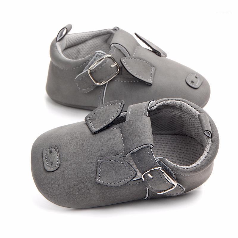 Spring Autumn Baby Boy Girl Soft Sole Shoes Anti-slip Shoes Cartoon First Walkers Walking -18M1
Spring Autumn Baby Boy Girl Soft Sole Shoes Anti-slip Shoes Cartoon First Walkers Walking -18M1