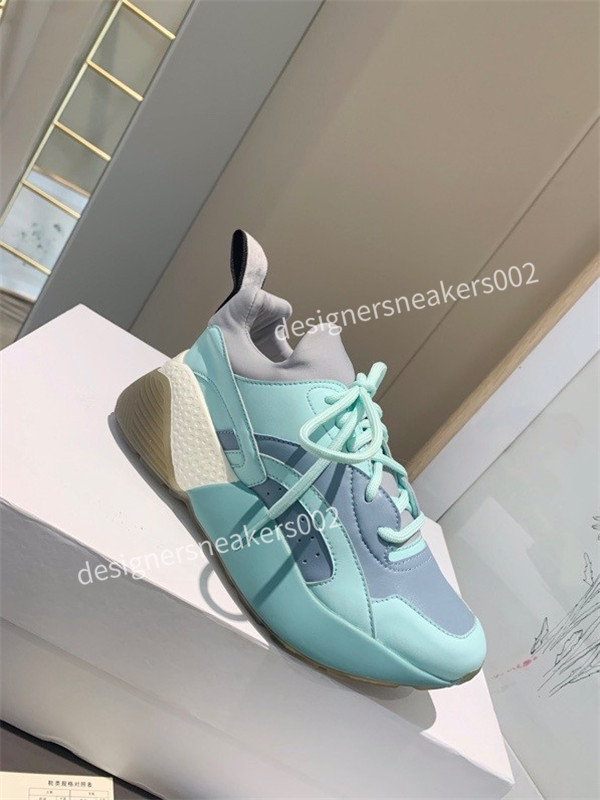 the hop trend men's shoes mesh mens Casual Shoes Men's Sneaker youth ankle boots lf201018, 10
the hop trend men's shoes mesh mens Casual Shoes Men's Sneaker youth ankle boots lf201018, 10