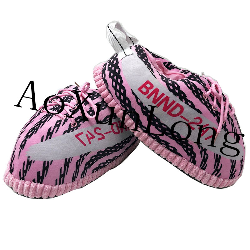 Unisex 35-43 Winter Warm Slippers Women Cute Bread Shoes Woman Home Slippers Ladies Indoor Floor Slippers Sneakers Hot X1020, Green
Unisex 35-43 Winter Warm Slippers Women Cute Bread Shoes Woman Home Slippers Ladies Indoor Floor Slippers Sneakers Hot X1020, Green