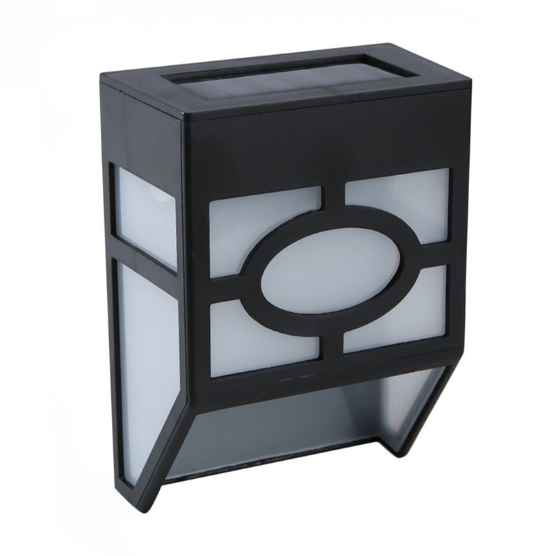 LED Solar Fence Lamp Outdoor Waterproof Landscape Retro Chinese Style Wall Decorative Light Suitable for Courtyard Garden Villa Square Park
LED Solar Fence Lamp Outdoor Waterproof Landscape Retro Chinese Style Wall Decorative Light Suitable for Courtyard Garden Villa Square Park