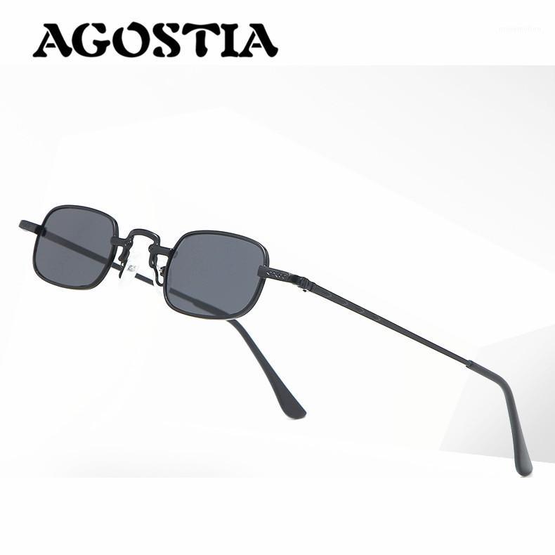 New Night Vision Polarized Sunglasses Classic Color Changing Day and Night Driver Glasses1
New Night Vision Polarized Sunglasses Classic Color Changing Day and Night Driver Glasses1