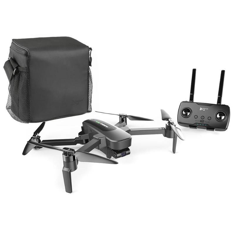 Hubsan H117S Zino GPS 5G WiFi 1KM FPV with 4K UHD Camera 3-Axis Gimbal RC Drone Quadcopter RTF
Hubsan H117S Zino GPS 5G WiFi 1KM FPV with 4K UHD Camera 3-Axis Gimbal RC Drone Quadcopter RTF