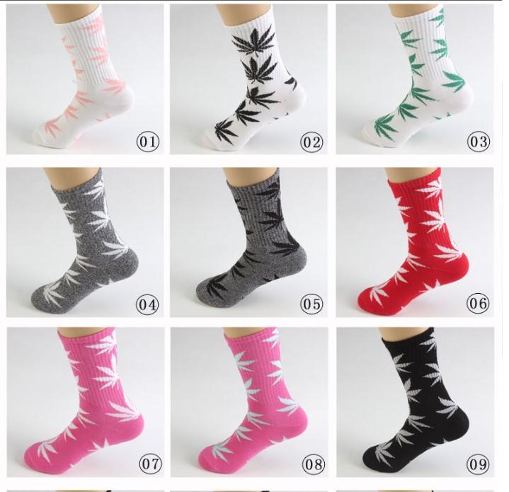 35 Colors Christmas Plantlife Socks For Men Women High Quality Cotton Socks Skateboard Hiphop Maple Leaf Sport Socks Wholesale FY7301, Black
35 Colors Christmas Plantlife Socks For Men Women High Quality Cotton Socks Skateboard Hiphop Maple Leaf Sport Socks Wholesale FY7301, Black