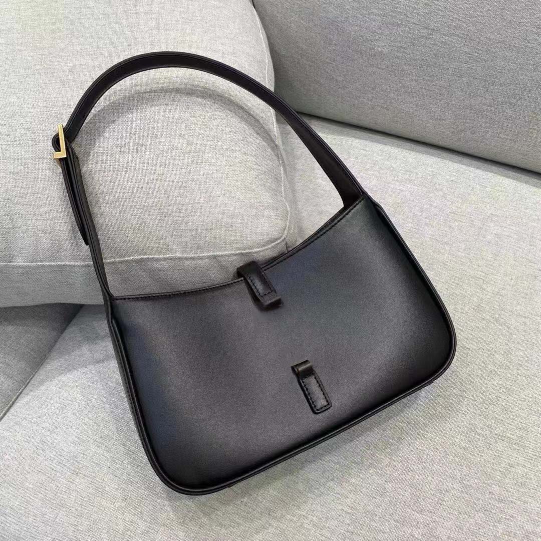 2022 new high quality handbag real leather classic womens bag fashion clutch shoulder bags ladies messenger purse 24cm, No sold
2022 new high quality handbag real leather classic womens bag fashion clutch shoulder bags ladies messenger purse 24cm, No sold