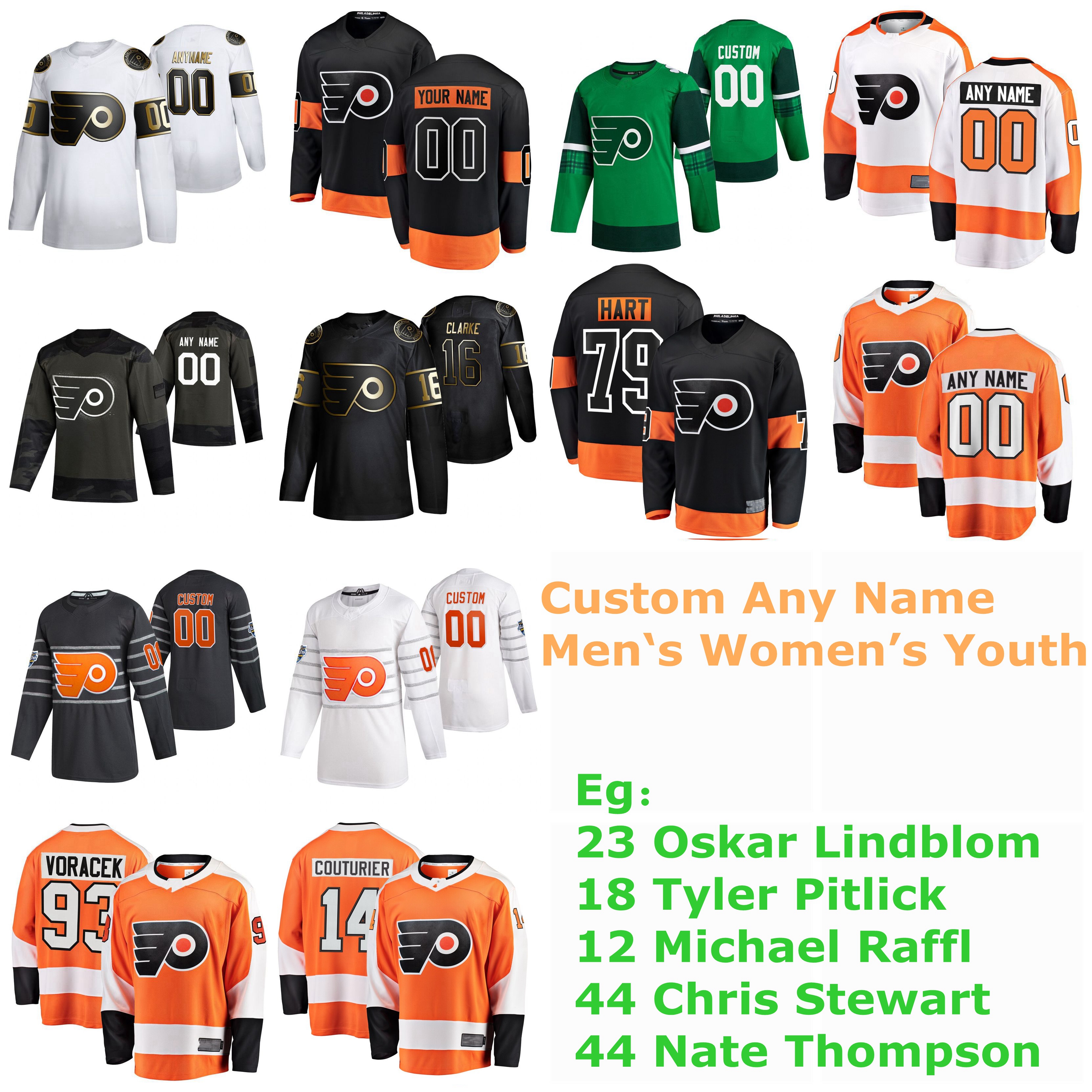 Philadelphia Flyers Jerseys LIL PEEP Jersey Carter Hart Claude Giroux Sean Couturier Travis Konecny Jakub Voracek Mens Hockey Jerseys Custom, Mens 2020 st. patrick's day green
Philadelphia Flyers Jerseys LIL PEEP Jersey Carter Hart Claude Giroux Sean Couturier Travis Konecny Jakub Voracek Mens Hockey Jerseys Custom, Mens 2020 st. patrick's day green