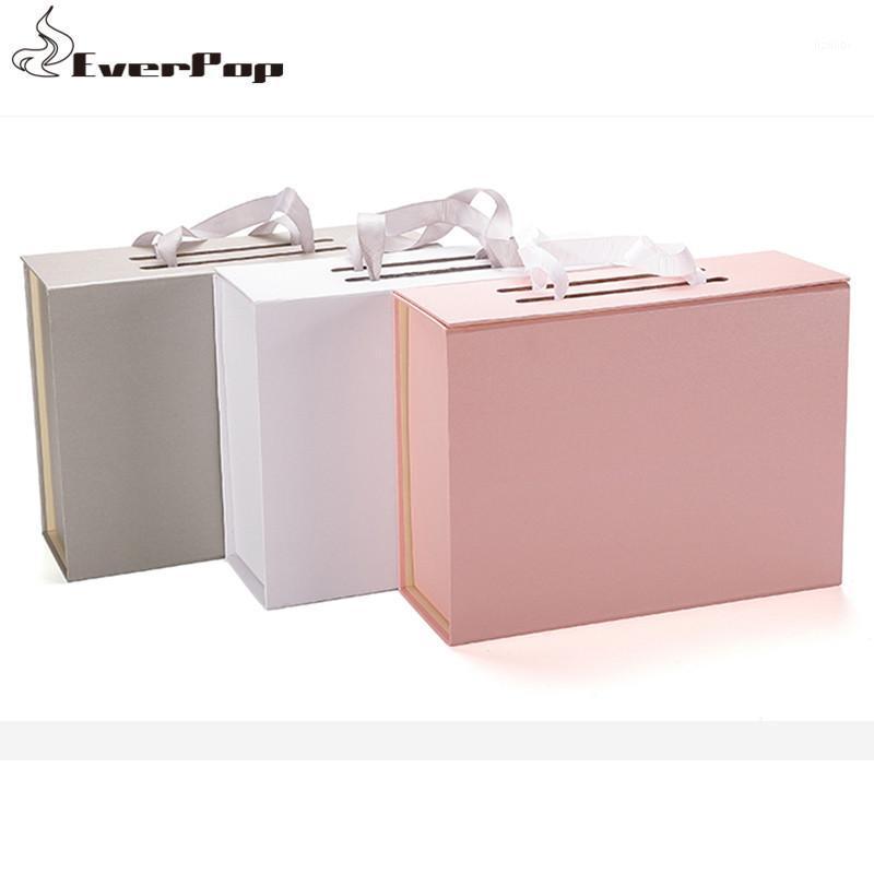 Black/White/Pink OEM Hair Wrap Bundle Packing Box Top First Grade Gift Packing Boxes For Bag Can Be With Custom Logo1
Black/White/Pink OEM Hair Wrap Bundle Packing Box Top First Grade Gift Packing Boxes For Bag Can Be With Custom Logo1