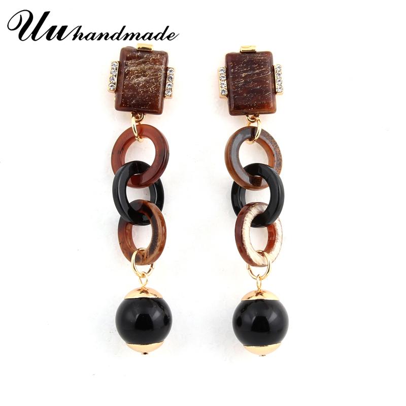 earring brinco long earrings for women oorbellen earings brincos aretes pendientes mujer moda earing boucle d'oreille femme 2020
earring brinco long earrings for women oorbellen earings brincos aretes pendientes mujer moda earing boucle d'oreille femme 2020