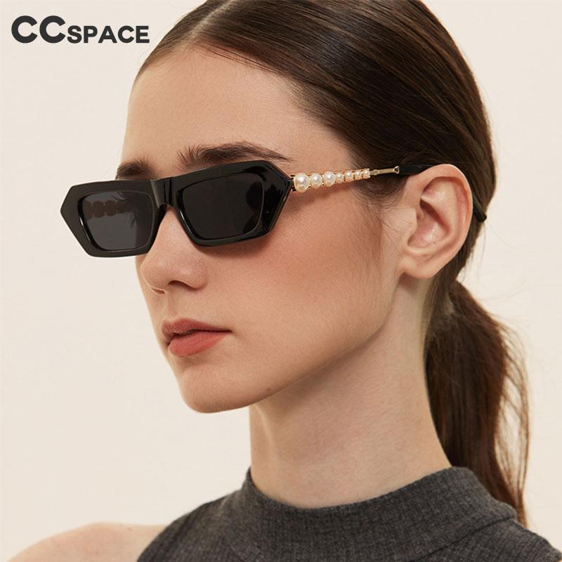 49228 Pearl Luxury Sunglasses Cat Eye Men Women Fashion Shades UV400 Vintage Glasses
49228 Pearl Luxury Sunglasses Cat Eye Men Women Fashion Shades UV400 Vintage Glasses