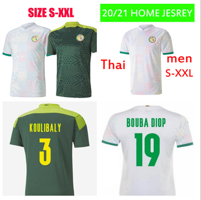 20 21 senegalese football uniform quality senegalese 2020 2021 home balde koulibaly mane football shirt, Black;yellow
20 21 senegalese football uniform quality senegalese 2020 2021 home balde koulibaly mane football shirt, Black;yellow