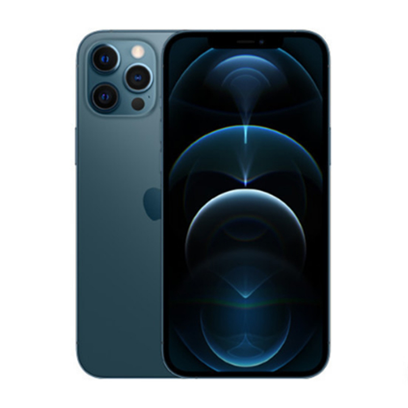 100% Apple Original Refurbished iphone X in 12 pro style phone Unlocked with 12pro box Camera appearance 3G RAM 256GB ROM Face ID, Multi
100% Apple Original Refurbished iphone X in 12 pro style phone Unlocked with 12pro box Camera appearance 3G RAM 256GB ROM Face ID, Multi