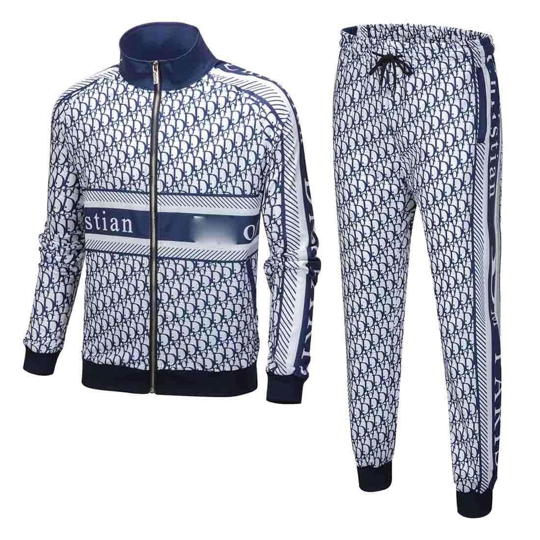 Suit sportswear mix and Tracksuits match style 2021 designer autumn luxury men's suit jacket slim check, 00
Suit sportswear mix and Tracksuits match style 2021 designer autumn luxury men's suit jacket slim check, 00