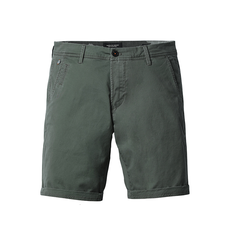 2021 Tang Summer New Pants Cotton Slim Fit at the Height of Occasional Knee From Men in Quality Clothes Size SL1D, Khaki.
2021 Tang Summer New Pants Cotton Slim Fit at the Height of Occasional Knee From Men in Quality Clothes Size SL1D, Khaki.