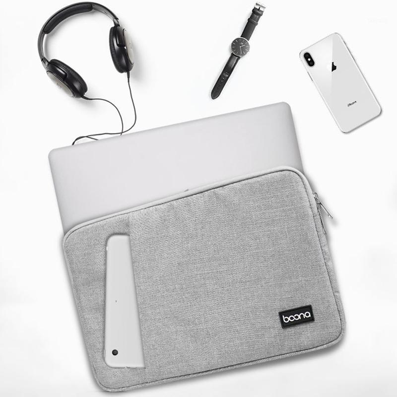 Waterproof Laptop Protective Case Unisex Portable Simplicity Fashion Cell Phone Handbag Office Business Appliance Accessories1, S black
Waterproof Laptop Protective Case Unisex Portable Simplicity Fashion Cell Phone Handbag Office Business Appliance Accessories1, S black