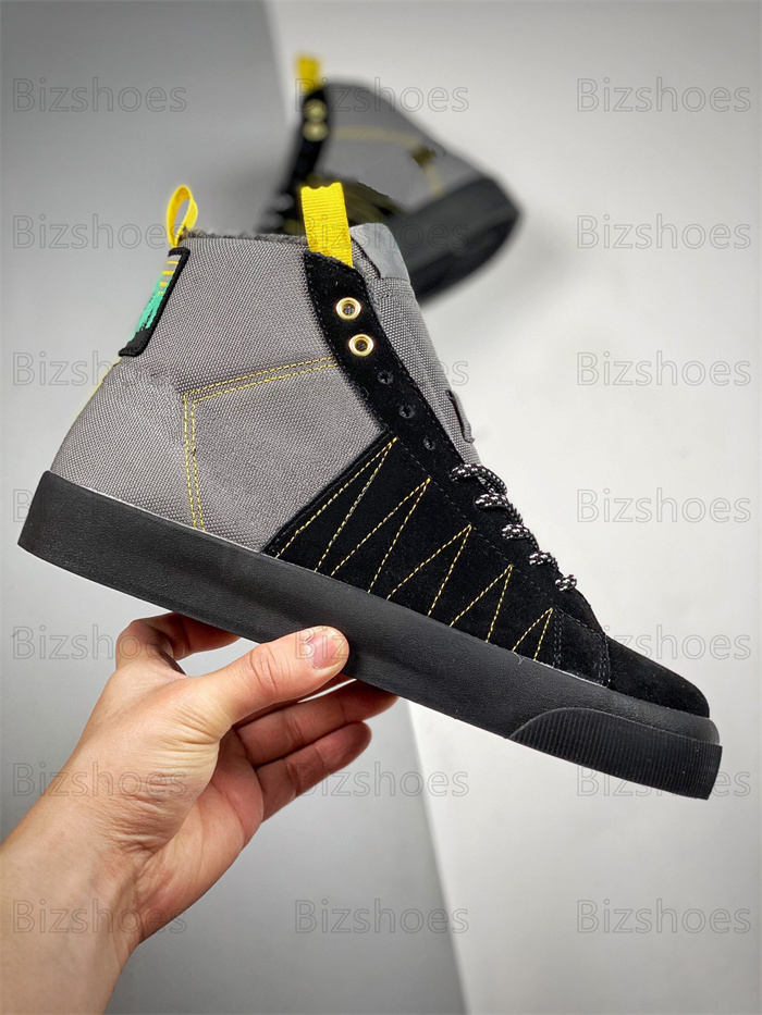1 Designer Sports Shoe Concepts x Far Out Mellow Heavy Oil Green Multi Color Sail Wild Violet Men Women Trainer 1s sneakers 87 Chaussures Casual Shoe, 01
1 Designer Sports Shoe Concepts x Far Out Mellow Heavy Oil Green Multi Color Sail Wild Violet Men Women Trainer 1s sneakers 87 Chaussures Casual Shoe, 01