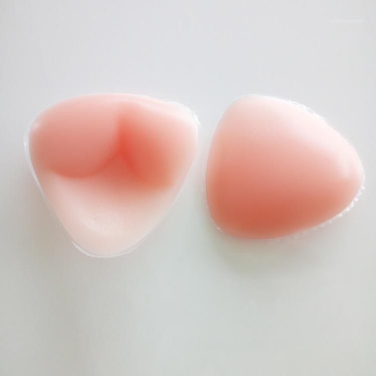 1Pair Skin Women's Bikini Bra Insert Silicone Bra Triangle Pads Breast Petals Swimsuit Nipple Cover Invisible Sticker C131
1Pair Skin Women's Bikini Bra Insert Silicone Bra Triangle Pads Breast Petals Swimsuit Nipple Cover Invisible Sticker C131