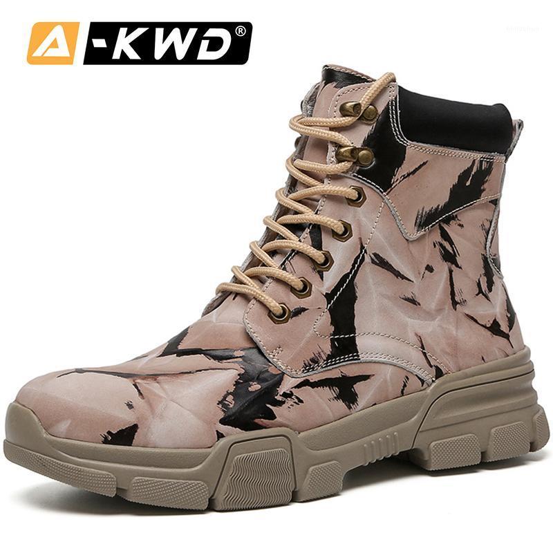 2020 Simple Men Boots With Fur Black Men Winter Boots High Top Shoes Winter Couple Shoes Single Breathable Ankle 35-471, Black-fur
2020 Simple Men Boots With Fur Black Men Winter Boots High Top Shoes Winter Couple Shoes Single Breathable Ankle 35-471, Black-fur