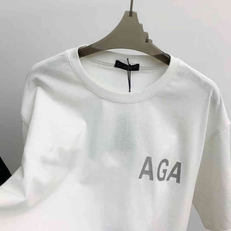 Men' T-Shirts high-end fashion men' short sleeve T shirt loose and comfortable cotton Paris round collar top 0C6Q, 01
Men' T-Shirts high-end fashion men' short sleeve T shirt loose and comfortable cotton Paris round collar top 0C6Q, 01
