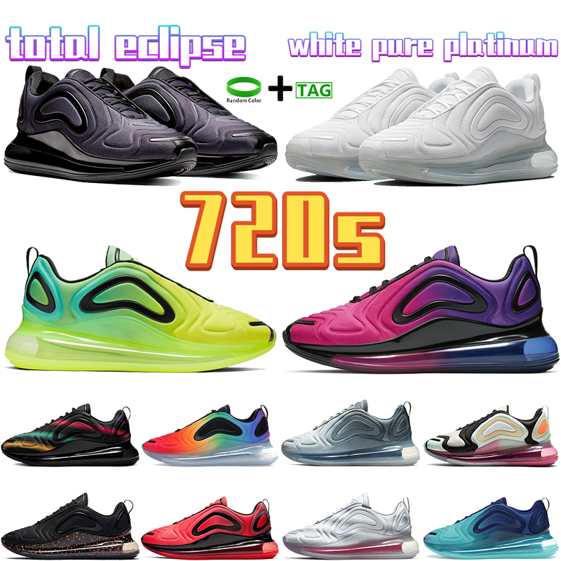 720s mens running cushion shoes total eclipse Volt Black crimson racer blue be true white pure platinum Carbon Grey sunset sneakers, 11. volt black
720s mens running cushion shoes total eclipse Volt Black crimson racer blue be true white pure platinum Carbon Grey sunset sneakers, 11. volt black