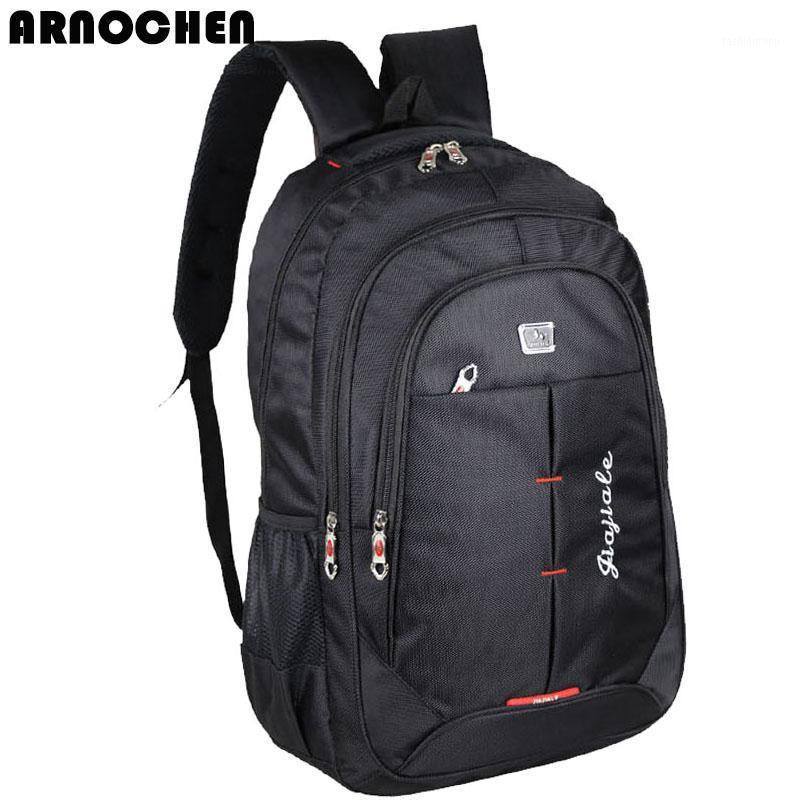 2021 New New Business Computer Bag Oxford Backpacks Female school students Men's shoulder bag Large capacity Lightweight XD1091, Black 
2021 New New Business Computer Bag Oxford Backpacks Female school students Men's shoulder bag Large capacity Lightweight XD1091, Black