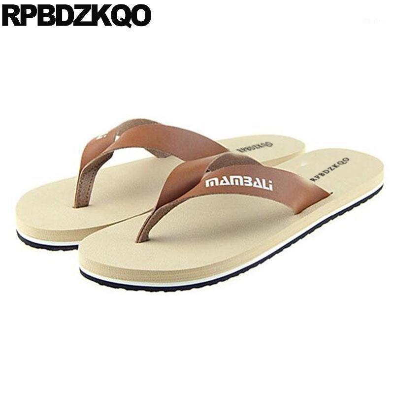 slides open toe waterproof flip flop outdoor beach water men sandals leather summer fashion brown 2019 slippers shoes1, Black
slides open toe waterproof flip flop outdoor beach water men sandals leather summer fashion brown 2019 slippers shoes1, Black
