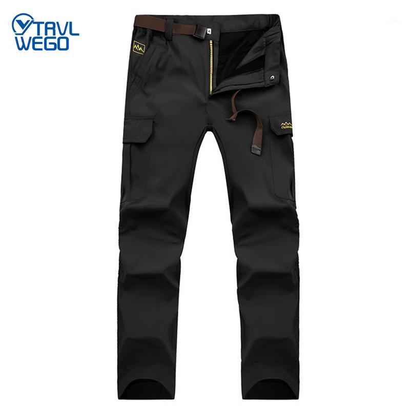 TRVLWEGO Spring Quick Dry Cool Long Pants Hiking Breathable Sports Pant Men Autumn Outdoor Camping Fishing Trousers Plus Size1, Army green
TRVLWEGO Spring Quick Dry Cool Long Pants Hiking Breathable Sports Pant Men Autumn Outdoor Camping Fishing Trousers Plus Size1, Army green