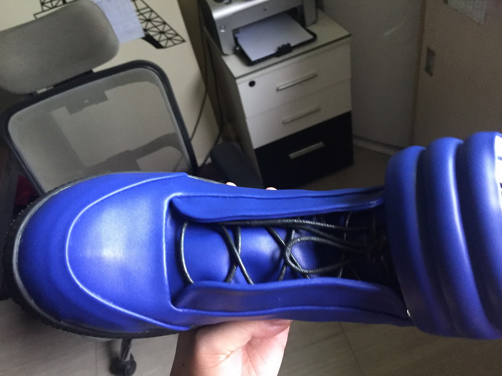 Men Ankle Boots Real Leather Fall Short Boot Men Casual Flats Shoes Round Toe Footwear boots With Box