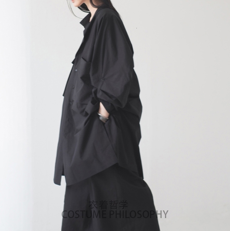 2021 New S-6xl!!! of Summer Men Long Shirt with Short Black Sleeve Thin Silhouette Super Loose Five Minutes-sleeve FX2X
2021 New S-6xl!!! of Summer Men Long Shirt with Short Black Sleeve Thin Silhouette Super Loose Five Minutes-sleeve FX2X