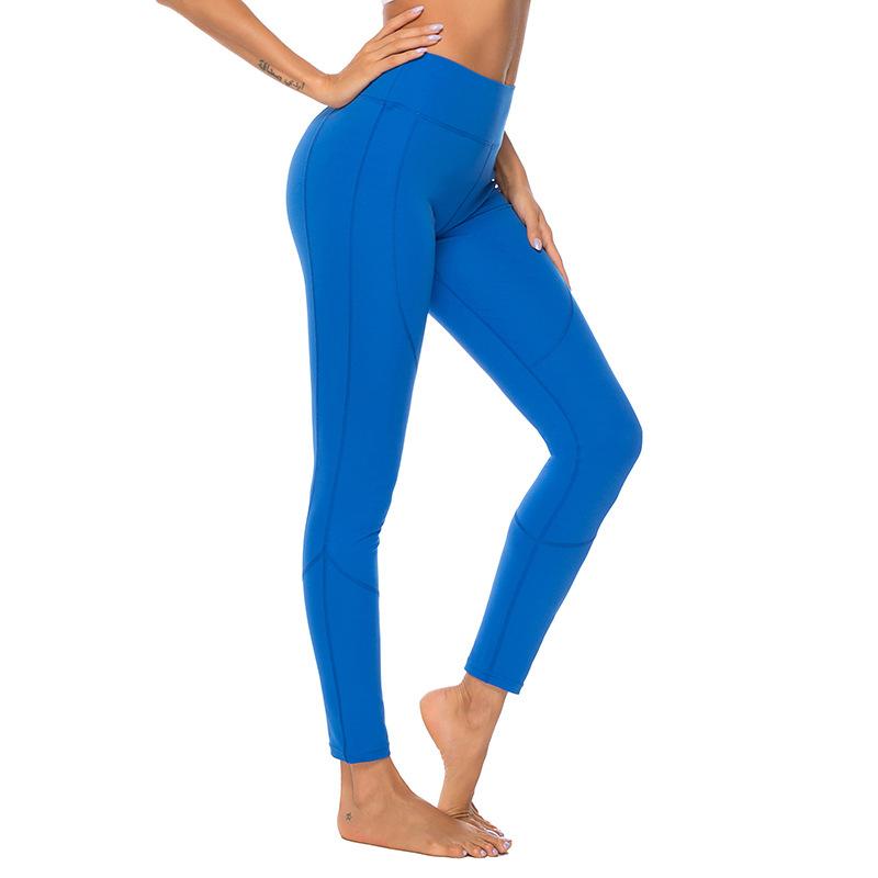Women' Leggings High Waist Sports Pants Tight Workout Tracksuit Pants Sportswear Gym Fitness BuLift Legging Push Up Hot Sale, As picture
Women' Leggings High Waist Sports Pants Tight Workout Tracksuit Pants Sportswear Gym Fitness BuLift Legging Push Up Hot Sale, As picture