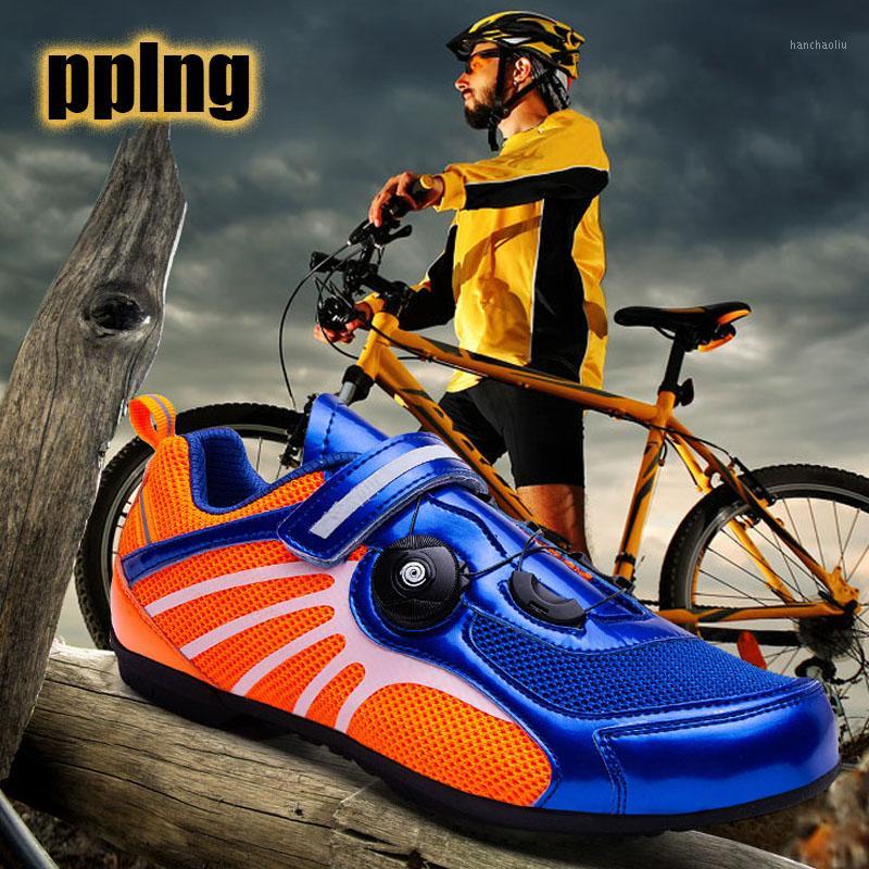 PPLNG mountain bike bicycle couple shoes men and women outdoor sports bike shoes self-locking professional racing road shoe1, Blue
PPLNG mountain bike bicycle couple shoes men and women outdoor sports bike shoes self-locking professional racing road shoe1, Blue