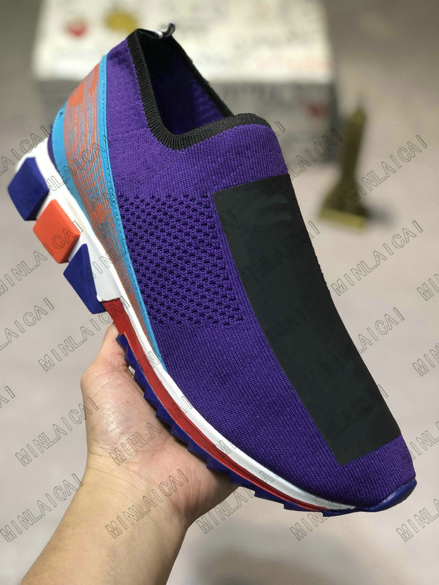 Italy Unisex Blue White Red Black Knit Sorrento Sneakers Turquoise Mesh Sneakers Luxurys Designers Casual Shoes
Italy Unisex Blue White Red Black Knit Sorrento Sneakers Turquoise Mesh Sneakers Luxurys Designers Casual Shoes