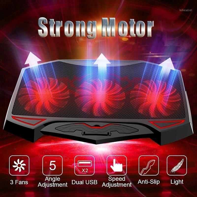 1pc Portable Notebook Laptop Ultra-Slim Quiet Fan Cooling Stand Light Weight Dual-USB Hub Cooler Bracket1
1pc Portable Notebook Laptop Ultra-Slim Quiet Fan Cooling Stand Light Weight Dual-USB Hub Cooler Bracket1