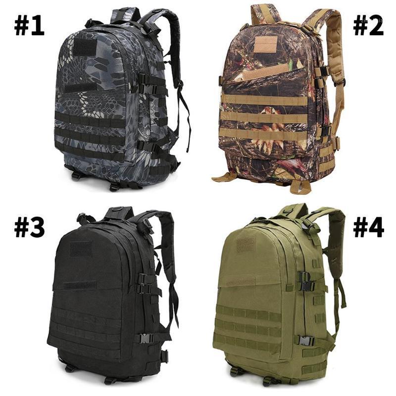 Picnic Drawstring Backpack Mountaineering Backpack Tactical Oxford Cloth 40L Outdoors Camping Bag Waist1, Black
Picnic Drawstring Backpack Mountaineering Backpack Tactical Oxford Cloth 40L Outdoors Camping Bag Waist1, Black
