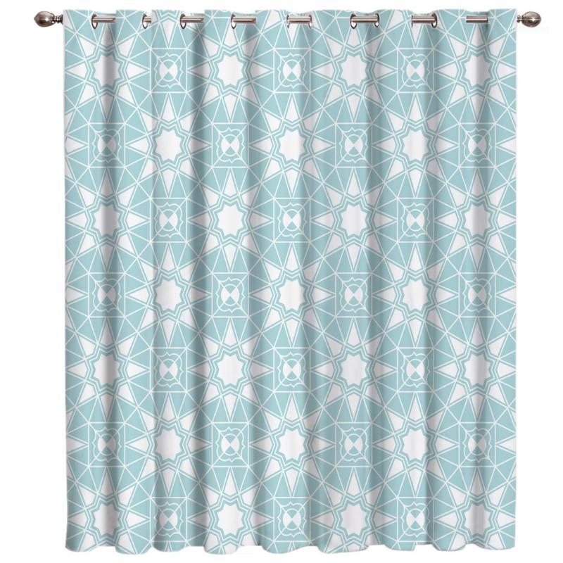 Arabian Ornament Window Treatments Curtains Valance Room Curtains Large Window Blinds Living Room Blackout Bed1, As pic
Arabian Ornament Window Treatments Curtains Valance Room Curtains Large Window Blinds Living Room Blackout Bed1, As pic