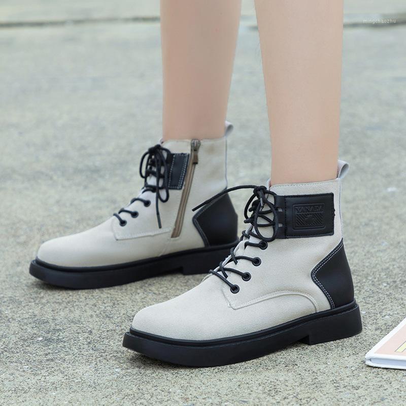 White Winter Style Boots Girl Plus Velvet British-Style Short Boots Girl Zipper Bla And White With Pattern Lady Shoes -401, Gray two m
White Winter Style Boots Girl Plus Velvet British-Style Short Boots Girl Zipper Bla And White With Pattern Lady Shoes -401, Gray two m