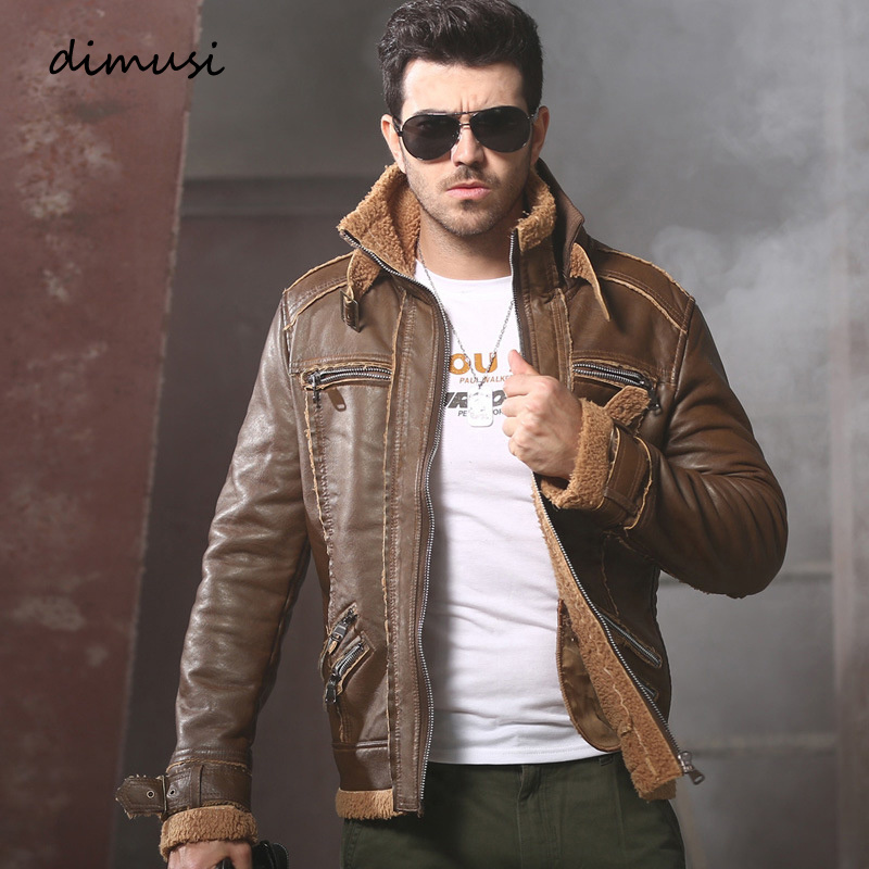 Winter Mens PU Leather Jacket Fleece Thick Coats Male Retro Jackets Fur Collar Windbreaker Tactical Jacket, Kg-1
Winter Mens PU Leather Jacket Fleece Thick Coats Male Retro Jackets Fur Collar Windbreaker Tactical Jacket, Kg-1