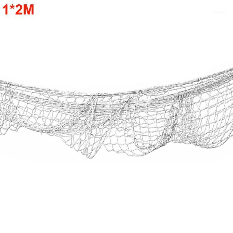 1x2m Party Favor Game Room Office Lightweight Stair Rails Displays Windows Decorative Net Summer Swimming Pool Home Hanging DIY1
1x2m Party Favor Game Room Office Lightweight Stair Rails Displays Windows Decorative Net Summer Swimming Pool Home Hanging DIY1