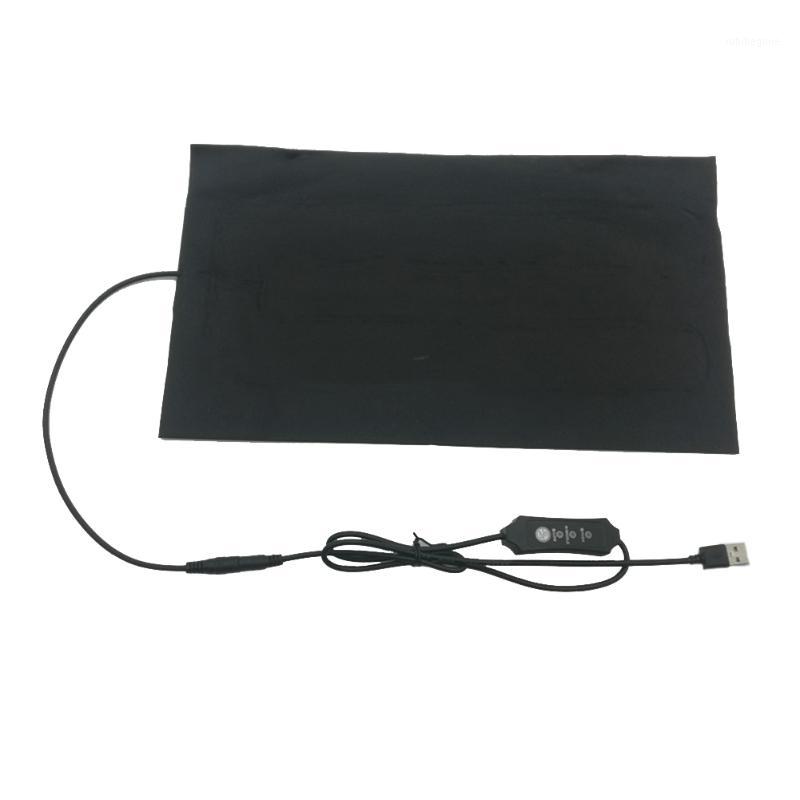 Carbon Fiber Waterproof Universal Warming Mat Electric 3 Gear Adjustable Solid Indoor USB Timing Pet Heating Pad Chew Resistant1, As pic
Carbon Fiber Waterproof Universal Warming Mat Electric 3 Gear Adjustable Solid Indoor USB Timing Pet Heating Pad Chew Resistant1, As pic