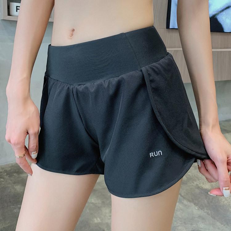 Black Blue Gray Yoga Shorts Athletic Shorts Sports Wear for Women Gym Women Short Running Woman Sport Sportswear1
Black Blue Gray Yoga Shorts Athletic Shorts Sports Wear for Women Gym Women Short Running Woman Sport Sportswear1