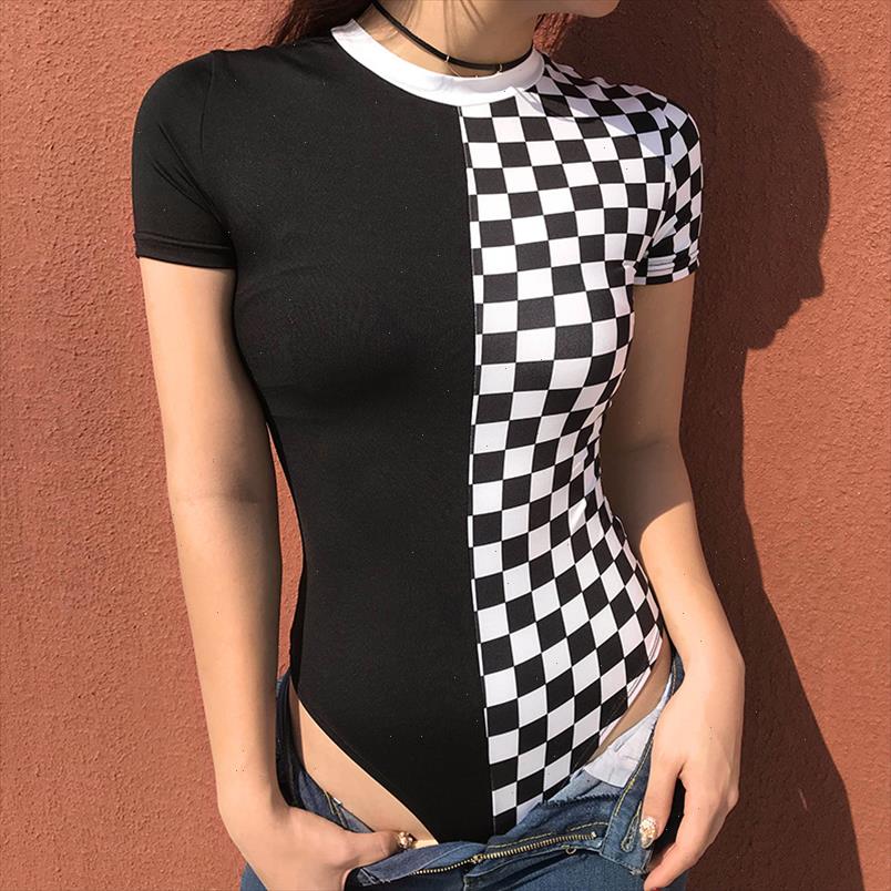 sleeveless spaghetti strap backless summer women bodysuits mid waist plaid cut out knot skinny cami bodysuit, Black;white
sleeveless spaghetti strap backless summer women bodysuits mid waist plaid cut out knot skinny cami bodysuit, Black;white