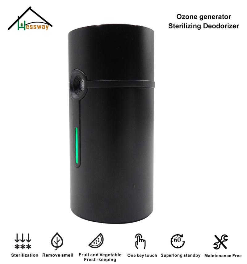 Eliminate Formaldehyde and Odor portable ceramic ozone generator for O3 Timer Air Purifiers
Eliminate Formaldehyde and Odor portable ceramic ozone generator for O3 Timer Air Purifiers