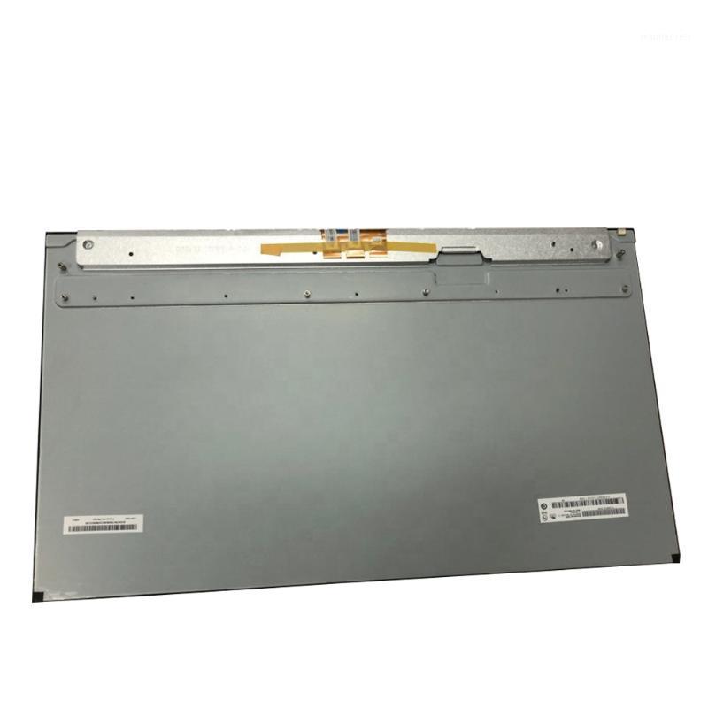 Original M270HAN01.3 27 inch All-In-One LCD Screen With touch replacement panel Glare monitor1
Original M270HAN01.3 27 inch All-In-One LCD Screen With touch replacement panel Glare monitor1