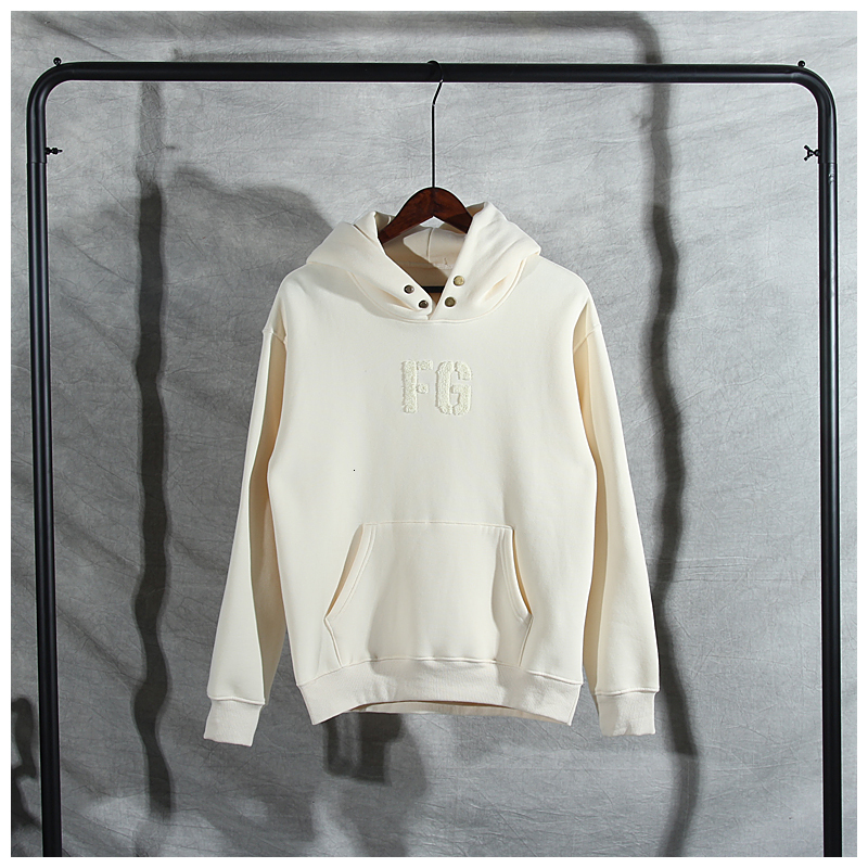 2021 European Style Autumn New Fog Inverted Embroidered Letter Couple Street Heavy Hoodie Men's Clothing Ka16, White
2021 European Style Autumn New Fog Inverted Embroidered Letter Couple Street Heavy Hoodie Men's Clothing Ka16, White