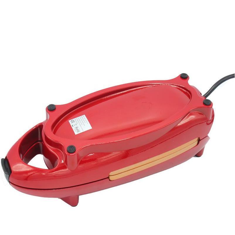 New Red Pan Copper Pan 5 Minute Chef Non Stick Copper Cooker Cookware Tv Products Dro jllwxv loveshop01
New Red Pan Copper Pan 5 Minute Chef Non Stick Copper Cooker Cookware Tv Products Dro jllwxv loveshop01