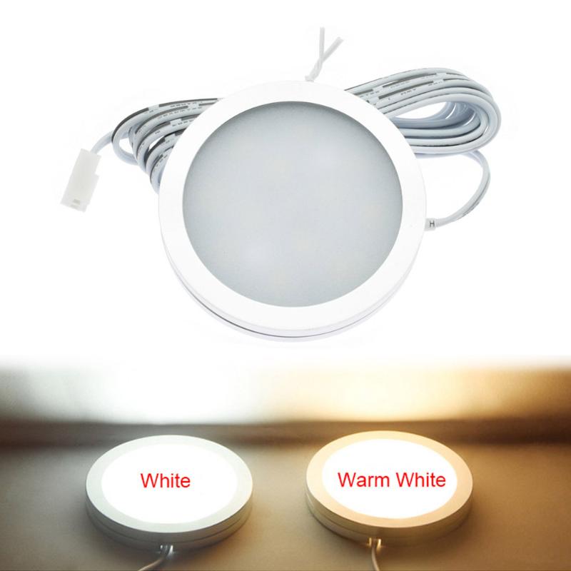 Emergency Lights 2W 12V LED Recessed Down Light Caravan Interior Lighting Roof Ceiling Cabinet Lamp For Camper RV Trailer Boat Van
Emergency Lights 2W 12V LED Recessed Down Light Caravan Interior Lighting Roof Ceiling Cabinet Lamp For Camper RV Trailer Boat Van