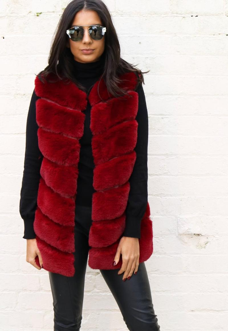 4 Colors Fashion Faux Fur Jackets Women Coats Sexy Night Club Celebrity Party Winter Elegant Coat Wholesale, Black
4 Colors Fashion Faux Fur Jackets Women Coats Sexy Night Club Celebrity Party Winter Elegant Coat Wholesale, Black