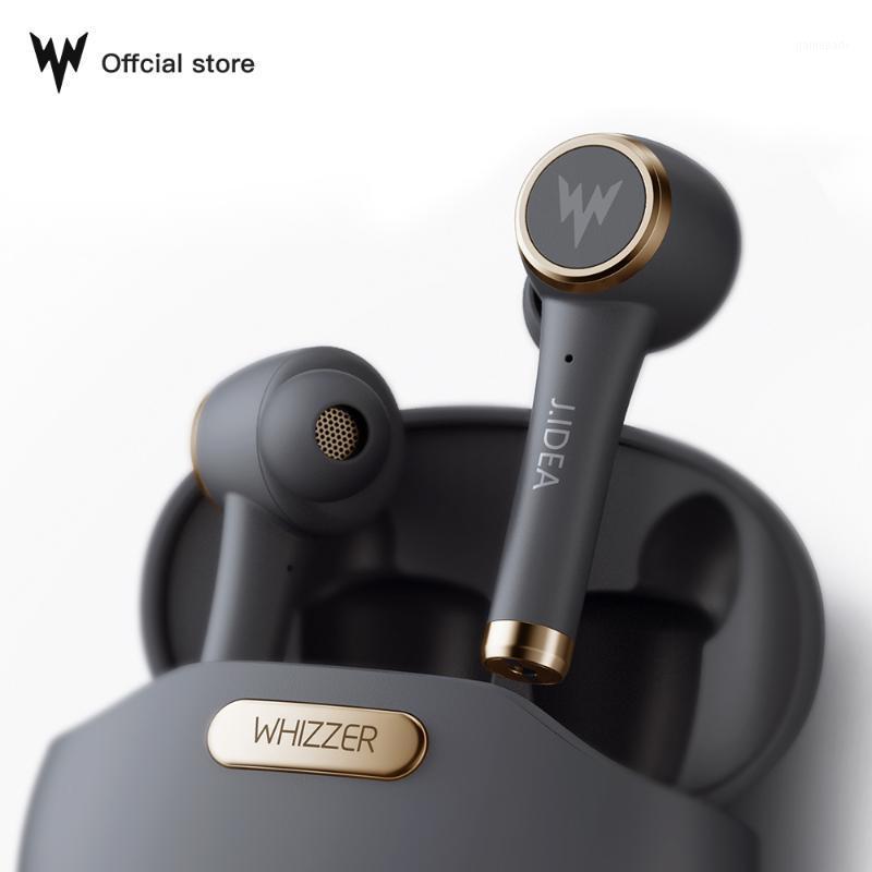 Whizzer Original TP1 Bluetooth V5.0 Wireless Stereo Sound fone de ouvido Wireless with Mic MIC1
Whizzer Original TP1 Bluetooth V5.0 Wireless Stereo Sound fone de ouvido Wireless with Mic MIC1
