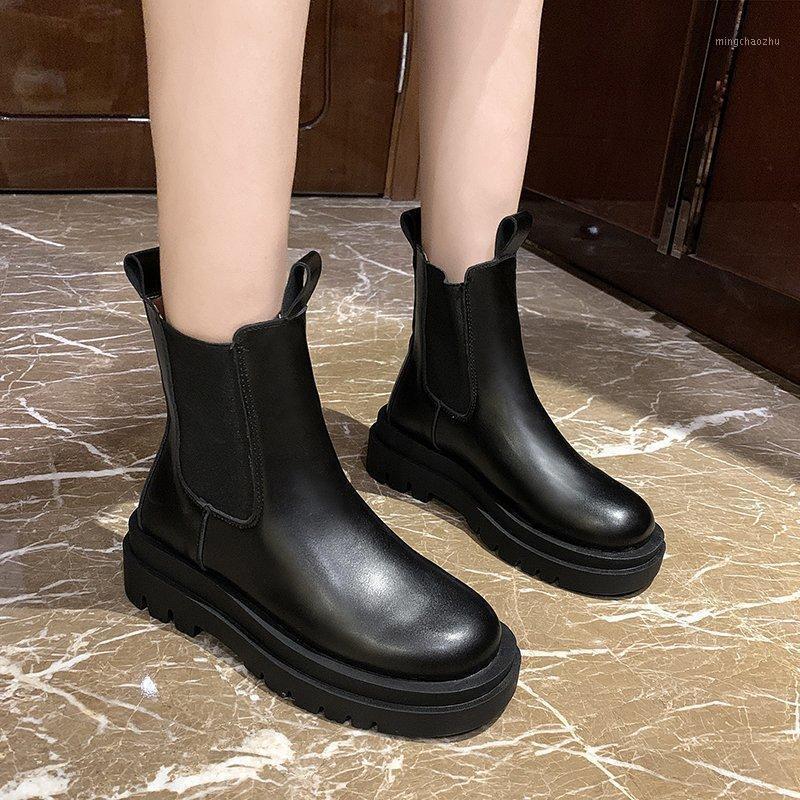 Winter Platform Boots for Women Leather Ankle Boots Ladies Punk Motorcycle Female Shoes Thick Heel Winter Shoes Zapatos De Mujer1, Black high
Winter Platform Boots for Women Leather Ankle Boots Ladies Punk Motorcycle Female Shoes Thick Heel Winter Shoes Zapatos De Mujer1, Black high