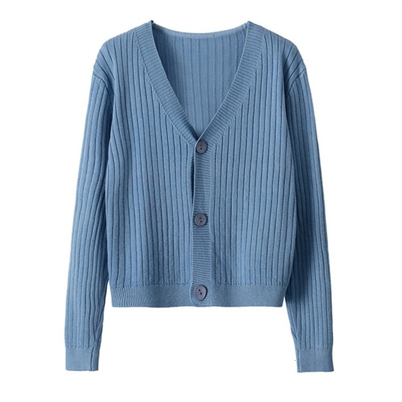 2021 New Winter gowns of women cardigan polyester office lady early fall short external thin little jacket NV8I, Yellow.
2021 New Winter gowns of women cardigan polyester office lady early fall short external thin little jacket NV8I, Yellow.