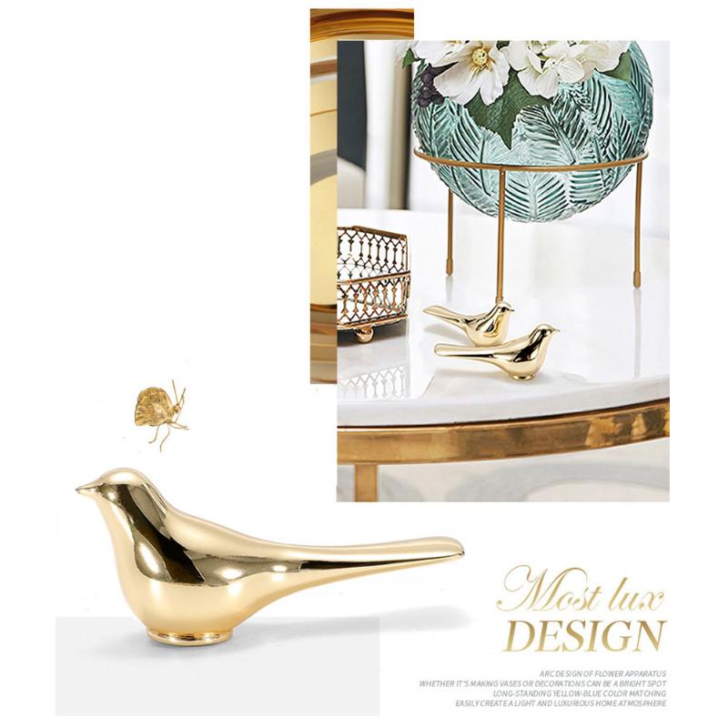 1pcs Fashion Furniture Decoration Wall Mount Hooks Gold Cabinet Knobs Handles Drawers Cupboard Pulls Hat Bag Hanger Hardware
1pcs Fashion Furniture Decoration Wall Mount Hooks Gold Cabinet Knobs Handles Drawers Cupboard Pulls Hat Bag Hanger Hardware